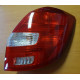 76. Škoda Fabia II., 
